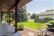 805 Morningside, Naperville, IL 60563