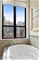 152 W Huron Unit 7, Chicago, IL 60654