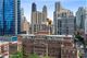 152 W Huron Unit 7, Chicago, IL 60654