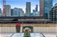 152 W Huron Unit 7, Chicago, IL 60654