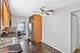 3519 N Central Unit A1, Chicago, IL 60634