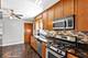 3519 N Central Unit A1, Chicago, IL 60634