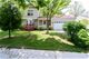 1123 Thomas, Mundelein, IL 60060