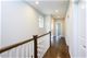 3813 S Albany, Chicago, IL 60632