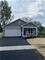 125 Pearl, Cary, IL 60013