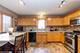 8419 Dunmore, Tinley Park, IL 60487