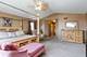 8419 Dunmore, Tinley Park, IL 60487