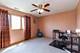 8419 Dunmore, Tinley Park, IL 60487