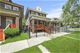 5916 S Artesian, Chicago, IL 60629