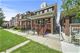 5916 S Artesian, Chicago, IL 60629