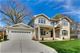 1614 W Oakton, Arlington Heights, IL 60004