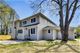 1614 W Oakton, Arlington Heights, IL 60004