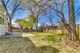 1614 W Oakton, Arlington Heights, IL 60004