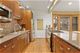 1256 W Hood Unit 1, Chicago, IL 60660