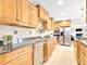 3600 Venard, Downers Grove, IL 60515