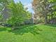 3600 Venard, Downers Grove, IL 60515