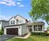 2115 Skylane, Naperville, IL 60564