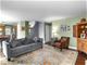 2115 Skylane, Naperville, IL 60564