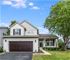 2115 Skylane, Naperville, IL 60564