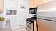 4720 N Racine Unit 1W, Chicago, IL 60640