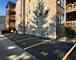 4720 N Racine Unit 1W, Chicago, IL 60640