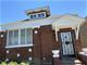 10207 S Calumet, Chicago, IL 60628