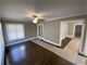 10207 S Calumet, Chicago, IL 60628