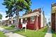 1431 S 57th, Cicero, IL 60804