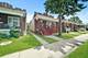 1431 S 57th, Cicero, IL 60804