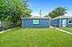 1431 S 57th, Cicero, IL 60804