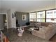 33 E Cedar Unit 11G, Chicago, IL 60611