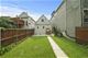 1820 N Richmond, Chicago, IL 60647