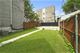 1820 N Richmond, Chicago, IL 60647