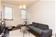 1629 N Burling Unit 1F, Chicago, IL 60614