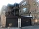 8241 S Langley, Chicago, IL 60619