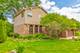 632 W Kimball, Palatine, IL 60067