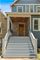 3025 N Honore, Chicago, IL 60657