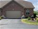 15015 S Preserve, Lockport, IL 60441