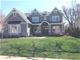 1555 North, Deerfield, IL 60015