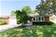 2035 W Spring Ridge, Arlington Heights, IL 60004