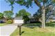 2035 W Spring Ridge, Arlington Heights, IL 60004