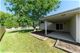 2035 W Spring Ridge, Arlington Heights, IL 60004