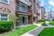 4131 N Keeler Unit 101N, Chicago, IL 60641