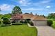 2195 Arthurs Pass, New Lenox, IL 60451