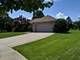 2195 Arthurs Pass, New Lenox, IL 60451