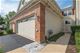 112 Birch, St. Charles, IL 60175