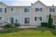 112 Birch, St. Charles, IL 60175