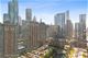 474 N Lake Shore Unit 3002, Chicago, IL 60611