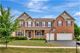 2530 Cushing, Aurora, IL 60503