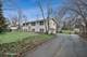 26W163 Jerome, Wheaton, IL 60187